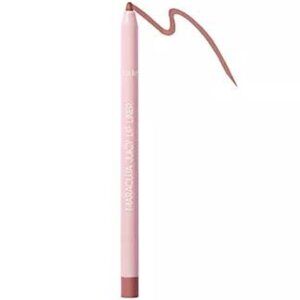 tarte Maracuja Juicy Lipliner Shade Soft Pink-Full Size- New NO Box